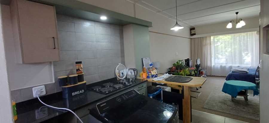 To Let 1 Bedroom Property for Rent in Eureka Free State